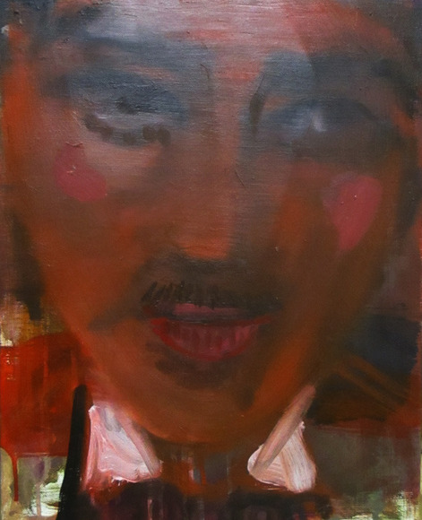 head5.jpg